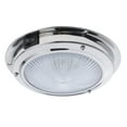 thumbnail image 2 of Lámpara de tejado de de de material acero Inoxidable de 12 V 5.5 Pulgadas shamjiam Luz de techo interior de techo, 2 of 8