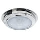 thumbnail image 2 of Lámpara de tejado de de de material acero Inoxidable de 12 V 5.5 Pulgadas shamjiam Luz de techo interior de techo, 2 of 8