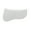 White(WH), variant on Equinavia Sortland Shim Half Pad