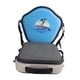 thumbnail image 2 of Asiento de Barco para Kayak Strade Fareast Limited Asiento Inflable Universal para Canoa, 2 of 8