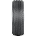 thumbnail image 3 of Americus Sport HP All Season 195/55R15 85V Passenger Tire, 3 of 6