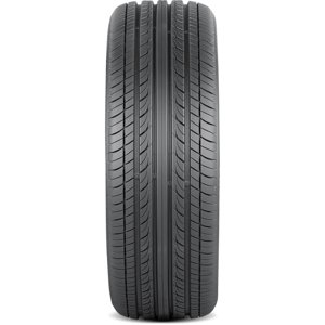 Americus Sport HP All Season 195/55R15 85V Passenger Tire Sansujyuku sansujyuku.com