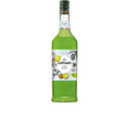 thumbnail image 1 of Jarabe Sabor Kiwi 1Lts. Jarabes GIFFARD, 1 of 4