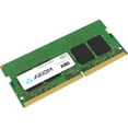 thumbnail image 3 of Axiom 32 Go DDR4-3200 SODIMM pour Lenovo - 4X71A11993, 3 of 8