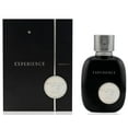 thumbnail image 2 of Perfume Khadlaj 25 Experience Eau de Parfum, 100 ml, para unisex, 2 of 3