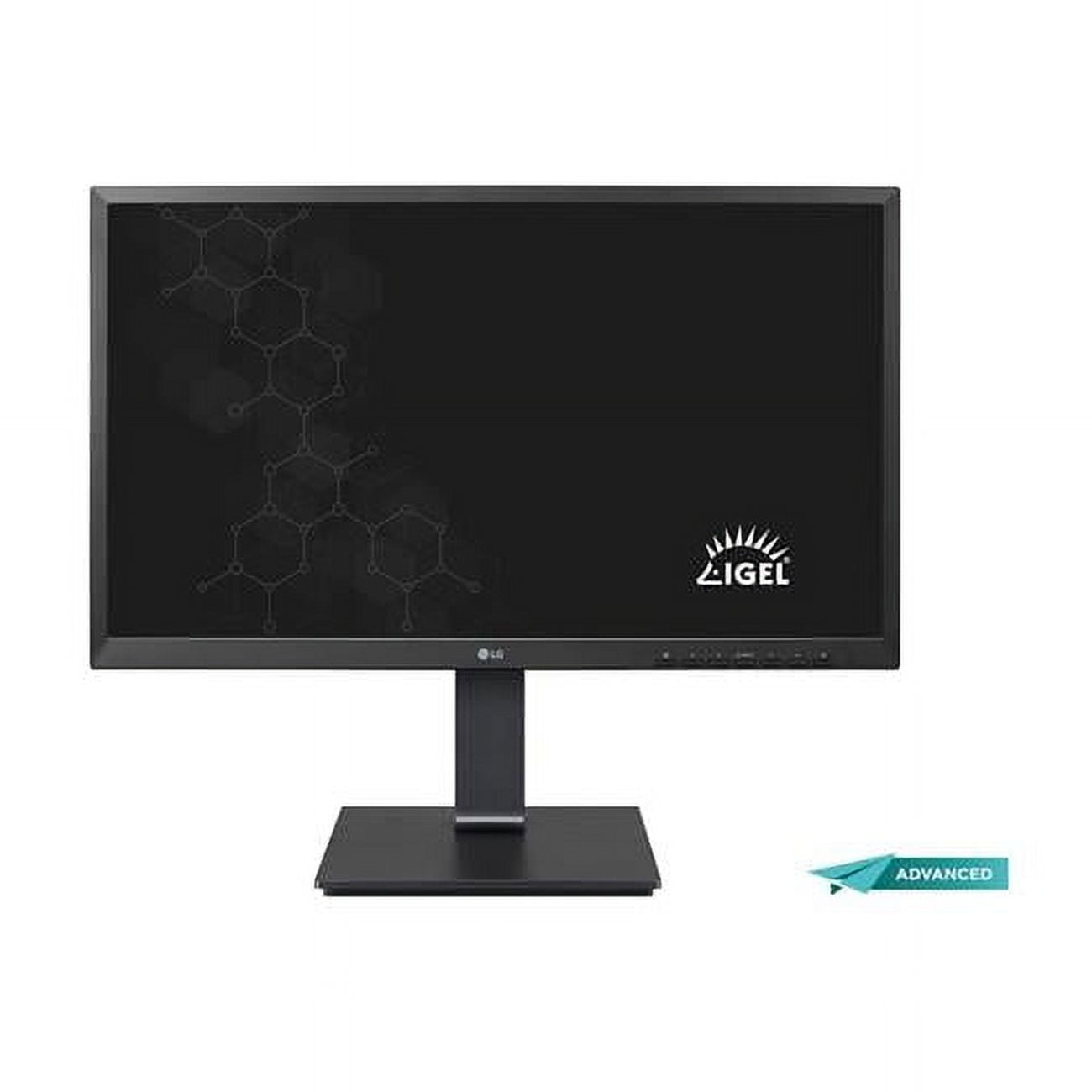LG DualUp Monitor 28MQ750-C 27.6インチ 28-inch 16:18 DualUp Monitor - 28MQ750-C | LG USA