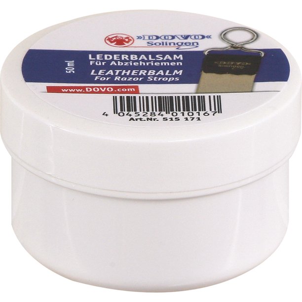 andrew marc leather balm