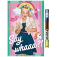 thumbnail image 1 of JoJo Siwa - Dis quoi, 1 of 4