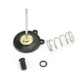 thumbnail image 4 of Motor Genic Accelerator Pump Diaphragm carburetor rebuild kit For Honda CB900 CX500 GL1100, 4 of 11