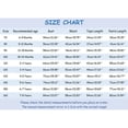 thumbnail image 4 of HAYIMI Toddler Boys Long Sleeve Solid Color T Shirt Tops Suspenders Pants Child Kids Gentleman Outfit Sets Cozy Clothes Sets, 4 of 6