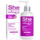 thumbnail image 1 of Sheology Acondicionador de crecimiento y engrosamiento máximo para mujeres - Bloqueadores naturales de DHT con queratina de biotina y palma enana americana - Reduce la pérdida de cabello - Para crecim, 1 of 5