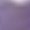 C-Purple219, variant on DHFJKG Dress Girls Tulle Tiered Dresses Elegant Flower Girl Wedding Ball Gown Dress With Sequins For Toddler Kids Age 2 8 Years Sleeveless Round Neck Purple Sweet Dress