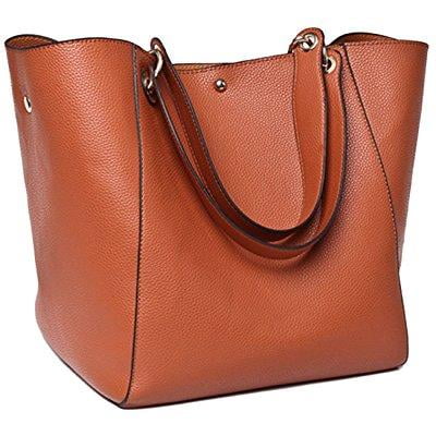 walmart handbags totes