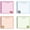 Funny, variant on Mahjong Gifts for Women,4 Pack Mahjong Theme Sticky Notes Set,Cute Tile Design Memo Pads, Birthday Gifts for Mahjongs Lovers , Mahjongs Party Favors for Night