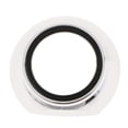 thumbnail image 3 of 2 Set 5 "HID Proyector Lente Cubierta de, 3 of 9