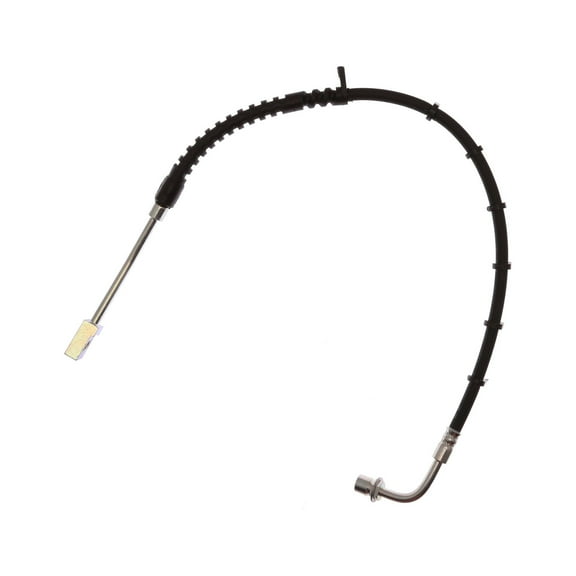 Raybestos Element3 Brake Hoses