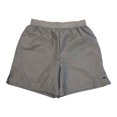 thumbnail image 1 of Bermuda Umbro para Hombre Elástico Bolsa Trasera Cierre Oxford Talla M, 1 of 4