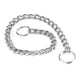 thumbnail image 1 of Cadena De Castigo 3.0mm X 55cm, 1 of 6