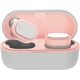 thumbnail image 2 of Audifonos TWS Coby Earbuds Blanco/Rosa, 2 of 2