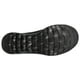 thumbnail image 4 of Zapatos de senderismo Skechers Go Walk Lite Gem para mujer, color negro, talla 35, 4 of 7