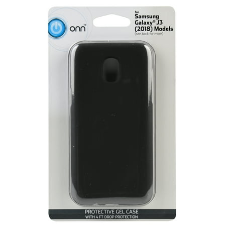 galaxy j3 case gel galaxy j3 case gel