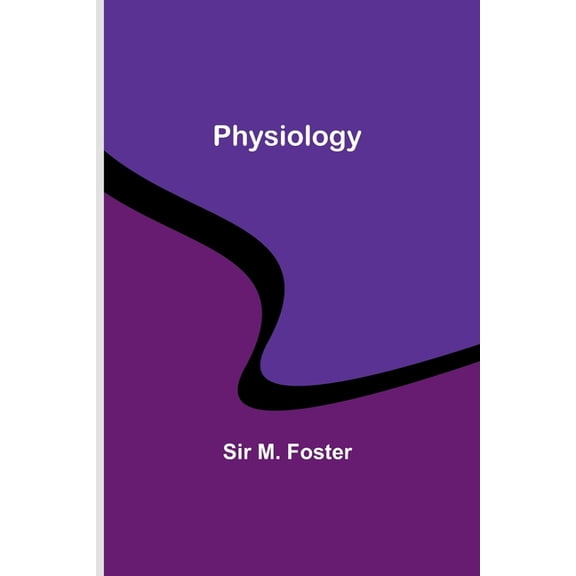 Physiology, (Paperback)