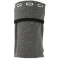 thumbnail image 1 of MasteelfCA Outdoor Cellphone Armband Sports Arm Phone Bag Running Arm Storage Pouch, 1 of 7
