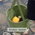 thumbnail image 1 of Sentmoon Clearance Sales Hydration Pack Lightweight Insulation Water Rucksack Backpack Bladder Bag Cycling Bicycle Bike/Hiking Climbing Pouch Todays Deals Clearance Sales, 1 of 7
