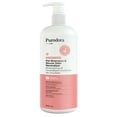 thumbnail image 2 of Purodora Lab - Skunk Odor Neutralizer Duo For Pets 2 x 500 ml, 2 of 5