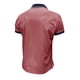 thumbnail image 4 of pstuiky Camisas de manga corta para hombre, Blusa informal de cuello redondo y manga corta de color liso para hombre ropa de hombre m, 4 of 5