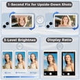 View all media