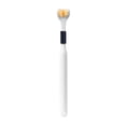 thumbnail image 2 of BotaniNest Soft Toothbrush For Plaque Removal And Gentle Gum Care With Ergonomic Grip, 2 of 6