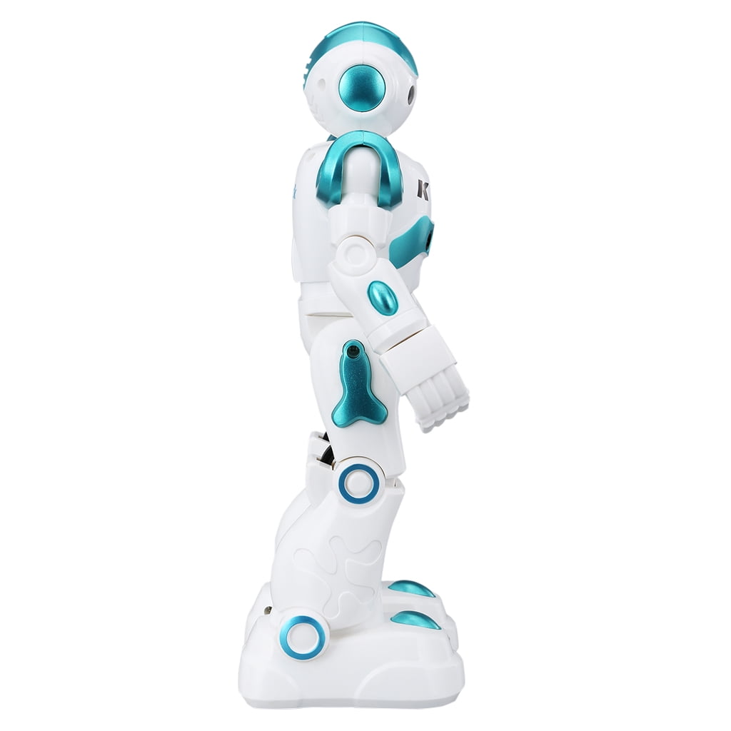 virhuck r2 rc smart robot