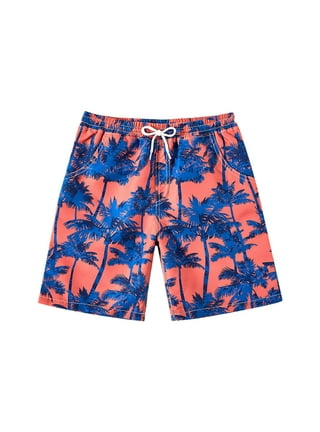  Modern Basketball Boys Swim Trunks Toddler Swim Board Shorts  Quick Dry Little Boy Swimwear Bathing Suits : Clothing, Shoes & Jewelry