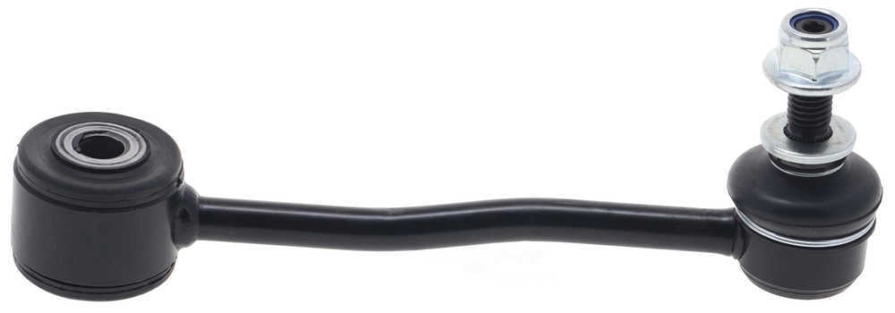 Mevotech MS258168 Suspension Stabilizer Bar Link Kit