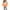 05 Light Khaki, variant on Anygrew Women's Cardigan Open Cardigan Sweater for Women Soft Lightweight Casual Classic with Pockets S-XXL