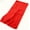 F, variant on Fleece Blankets 50x70cm - Bed Blanket Soft Lightweight Fuzzy Cozy Microfiber