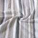 thumbnail image 4 of Juego de Toallas de baño, Tropical, Gris, 54 x 28, 1, 4 of 8