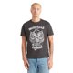 thumbnail image 1 of Amplified - Camiseta England Part 2 Motorhead para Adultos Unisex (Carbón), 1 of 3