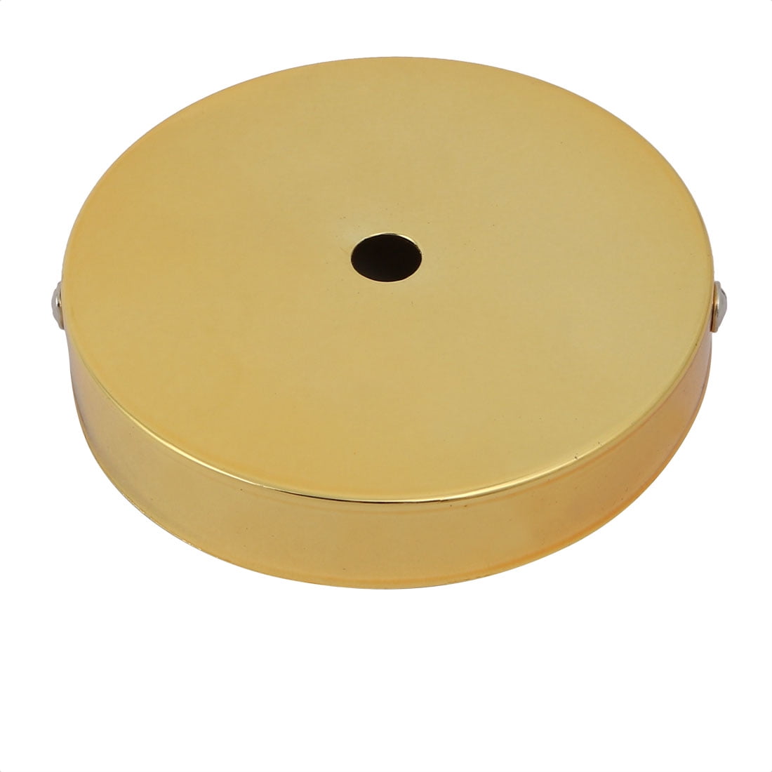 Ceiling Lamp Disc Accessories Pendant Light Ceiling Lamp Disc Accessories Pendant Light Plate