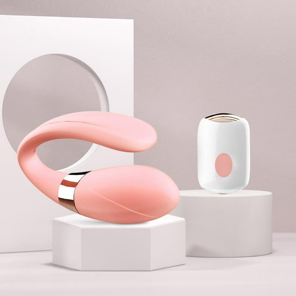 Back Massager - Handheld and Powerful Wand - 8 Speeds 20 Patterns - Magic Recovery Effect for Women and Men, Body, Neck, Back & ShouldersG185