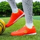thumbnail image 5 of Zapatos de fútbol profesionales para hombres, botas de fútbol para niños, zapatos de entrenamiento deportivo para partidos, antideslizantes, de alta calidad, envío directo, 5 of 5
