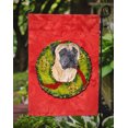 thumbnail image 3 of Carolines Treasures SC9087GF Drapeau de Mastiff - Taille du Jardin, 3 of 3