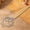 Yellowx2, variant on WEIWEIGG Danish Dough Whisk Stainless Steel Wooden Handle for Sourdough Pizza Bread Baking,Yellow