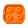 thumbnail image 1 of ICQOVD Bar Spherical Ice Maker Round Ice Summer Ice Maker Home Kitchen, 1 of 1