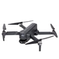thumbnail image 3 of Helicóptero F11s 4K PRO RC Drone con cámara 4K 2 ejes Gimbal 5G Wifi FPV GPS Quadcopter 3000m Distancia de control con bolsa de almacenamiento 3 Batería Romacci Helicóptero, 3 of 7
