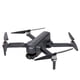 thumbnail image 2 of Helicóptero Irfora SJRC F11s 4K PRO RC Drone con cámara 4K 2 ejes Gimbal 5G Wifi FPV GPS Quadcopter 3000m Distancia de control con bolsa de almacenamiento 3 Batería Irfora Helicóptero, 2 of 6