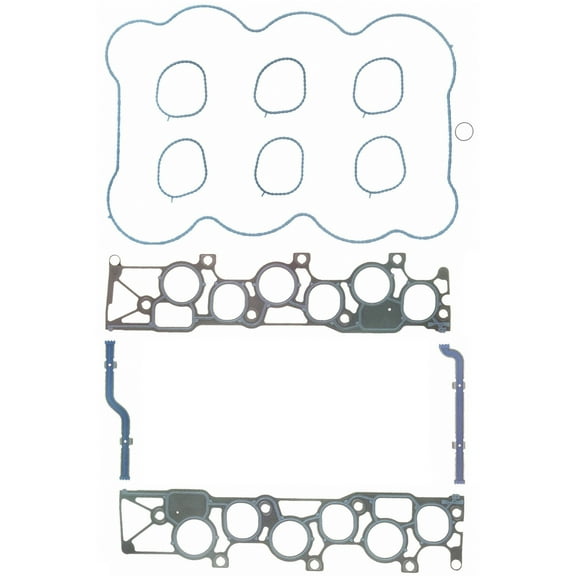 FEL-PRO MS 95985-2 Intake Manifold Gasket Set