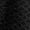 Black, variant on Road to Sky Cycling Socks for Men & Women, Breathable Quick-Dry Wicking Athletic Crew Socks