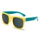 thumbnail image 3 of Gafas de sol de dibujos animados para niños, parasol plegable, gafas de sol para bebés, moda infantil moderna, 3 of 6